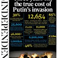 ind (2).jpg